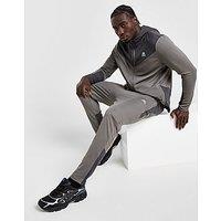 MONTIREX Agility Tracksuit 2.0 - Grey - Mens