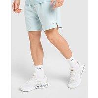 MONTIREX Fly 3.0 Shorts - Blue - Mens