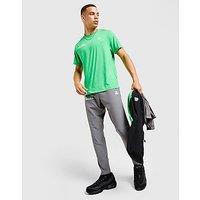 MONTIREX Dublin MTX Run Track Pants - Grey - Mens