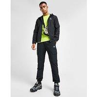 MONTIREX Breeze 3.0 Jacket - Black - Mens