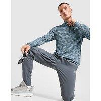 MONTIREX Trail Woven Track Pants - Grey - Mens