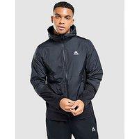 MONTIREX Isotope Jacket - Black - Mens
