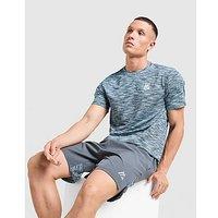 MONTIREX Trail 2.0 T-Shirt - Blue - Mens