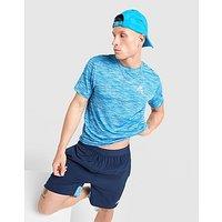 MONTIREX Trail 2.0 T-Shirt - Blue - Mens