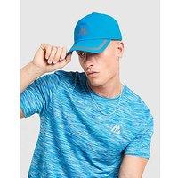 MONTIREX Swift Cap - Blue