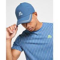 MONTIREX Swift Cap - Blue