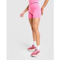 MONTIREX Muse Seamless Shorts - Pink - Womens