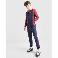 MONTIREX Trek Pants Junior - Blue