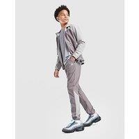 MONTIREX Trek Pants Junior - Grey