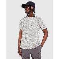 MONTIREX Trail 3.0 T-Shirt - Grey - Mens