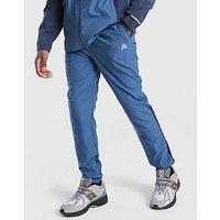 MONTIREX Trek Tech Pants Junior - Blue
