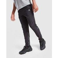 MONTIREX MTX Camo Track Pants Junior - Black - Kids