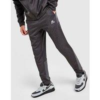 MONTIREX Summit Joggers - Grey - Mens