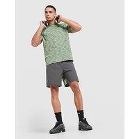 MONTIREX Trail T-Shirt - Green - Mens
