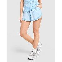 MONTIREX Trail Shorts - Blue - Womens