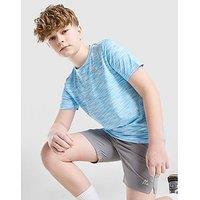 MONTIREX Trail T-Shirt Junior - Blue