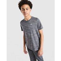 MONTIREX Trail T-Shirt Junior - Grey