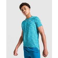 MONTIREX Trail T-Shirt Junior - Blue