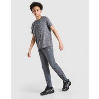 MONTIREX Trail Track Pants Junior - Grey