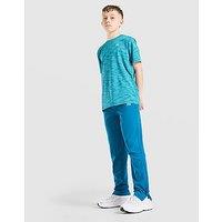MONTIREX Trail Track Pants Junior - Blue