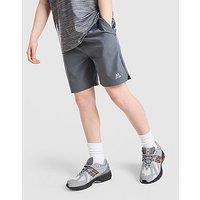 MONTIREX Trail Shorts Junior - Grey