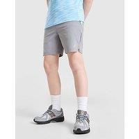 MONTIREX Trail Shorts Junior - Grey