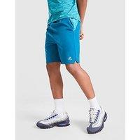 MONTIREX Trail Shorts Junior - Blue