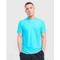 MONTIREX Charge 2.0 T-Shirt - Blue - Mens