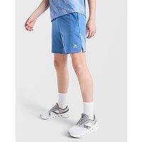MONTIREX Thera Shorts Junior - Blue