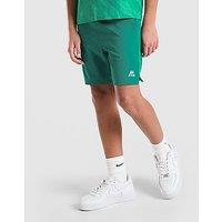 MONTIREX Thera Shorts Junior - Green