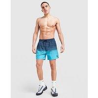 MONTIREX Trail Swim Shorts - Blue - Mens