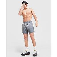 MONTIREX Trail Swim Shorts - Grey - Mens