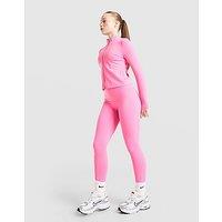 MONTIREX Girls' Cosmic Leggings Junior - Pink