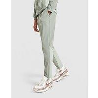 MONTIREX Scope Poly Woven Track Pants Junior - Green