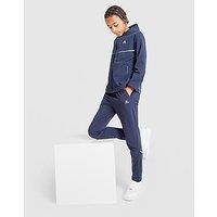 MONTIREX Ignite Track Pants Junior - Blue