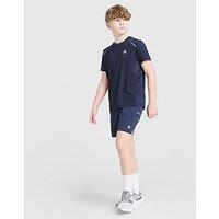 MONTIREX Ingite Shorts Junior - Blue