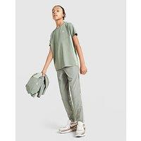 MONTIREX Scope Poly T-Shirt Junior - Green