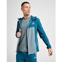 Reprimo Flight Jacket - Green - Mens