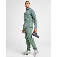 Reprimo Glide Track Pants - Green - Mens