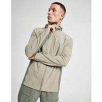 Reprimo Glide Jacket - Brown - Mens