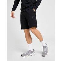 Reprimo Motion Shorts - Black - Mens