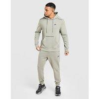 Reprimo Motion Joggers - Grey - Mens