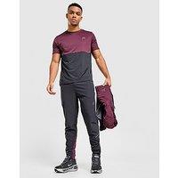 Reprimo Impact Track Pants - Grey - Mens