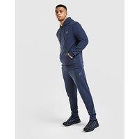 Reprimo Motion Joggers - Blue - Mens
