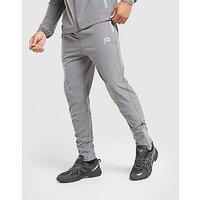 Reprimo Summit Track Pants - Grey - Mens