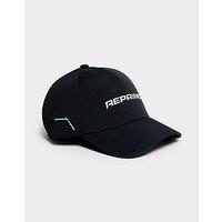 Reprimo Aire Cap - Black
