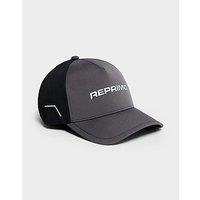 Reprimo Aire Cap - Grey