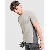 Reprimo Vortex T-Shirt - Grey - Mens