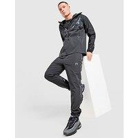 Reprimo Aurora Track Pants - Black - Mens