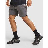 Reprimo Vortex Shorts - Grey - Mens